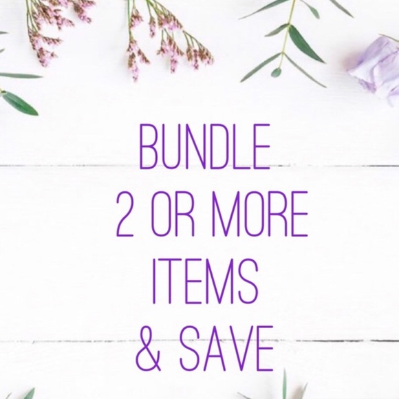 ✨Marble Texture Soft iPhone Case✨ - Picture 3 of 3